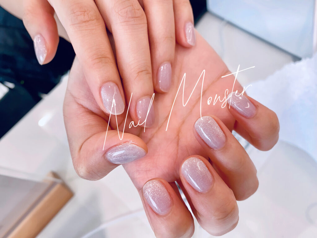 Nail Monster gallery 24