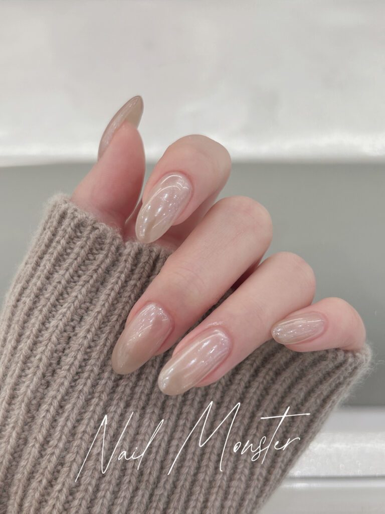 Nail Monster gallery 32