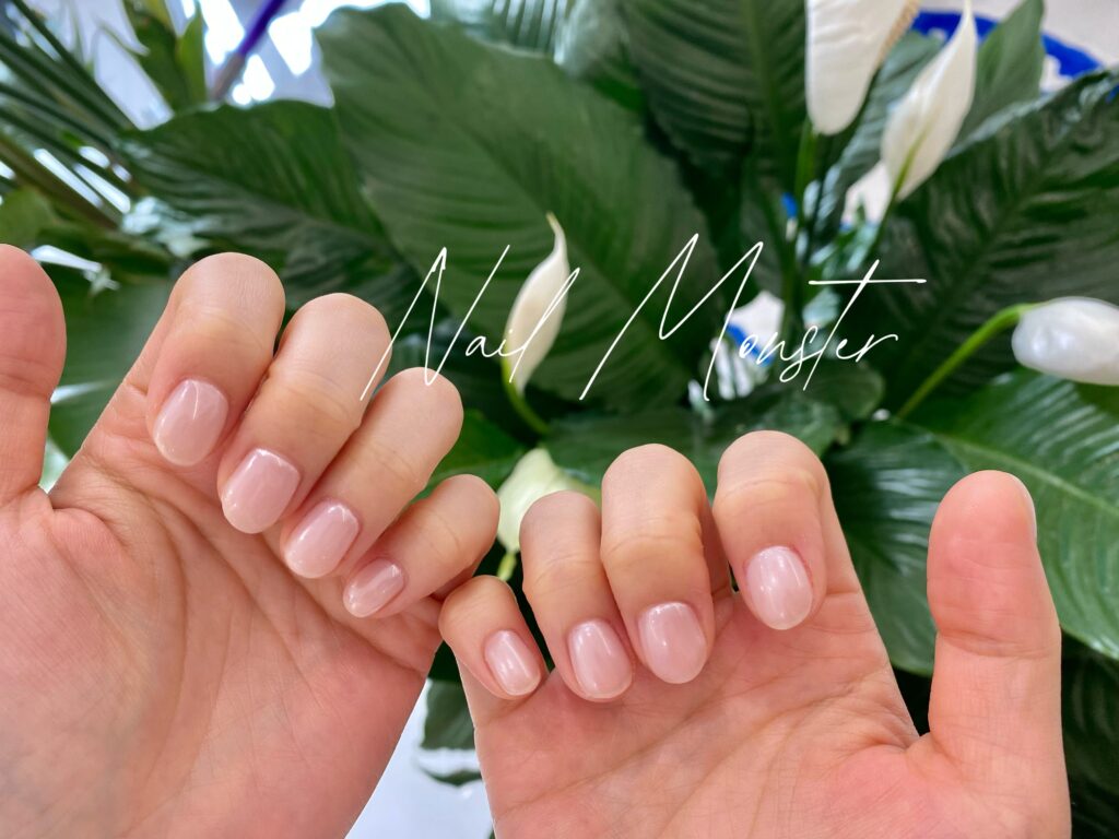 Nail Monster gallery 43