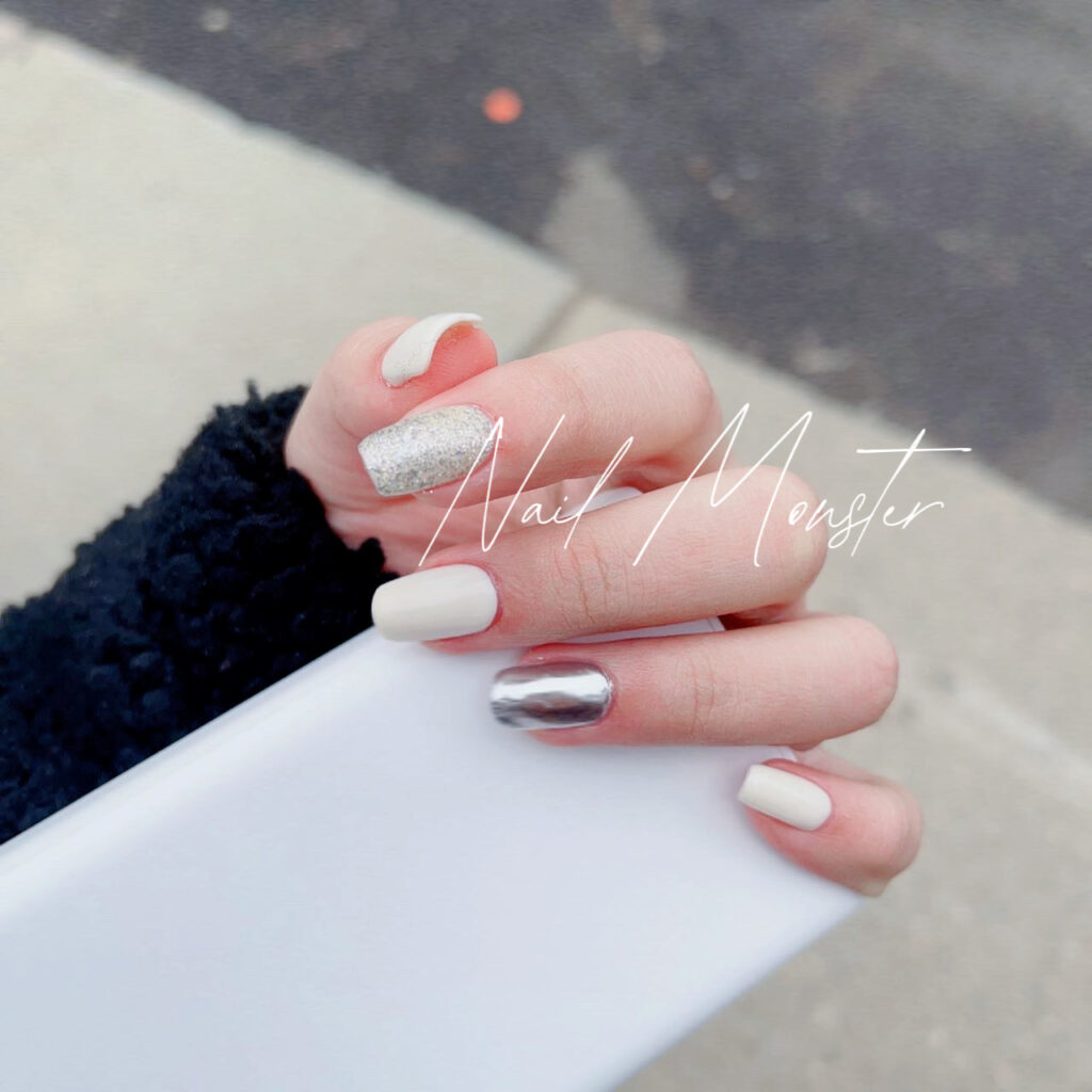 Nail Monster gallery 8