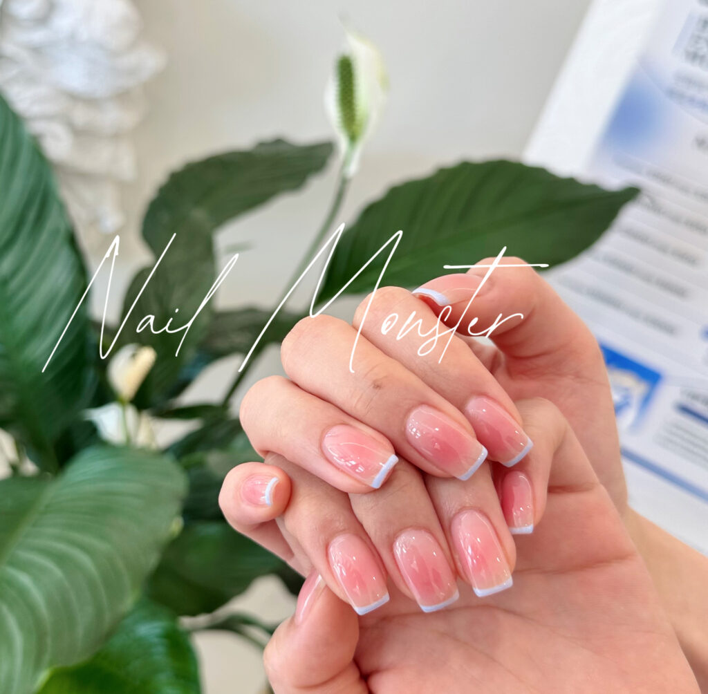 Nail Monster gallery 81