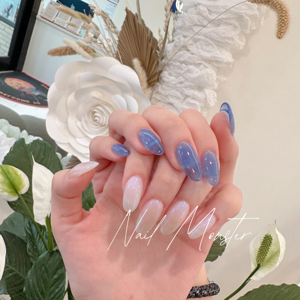 Nail Monster gallery 84