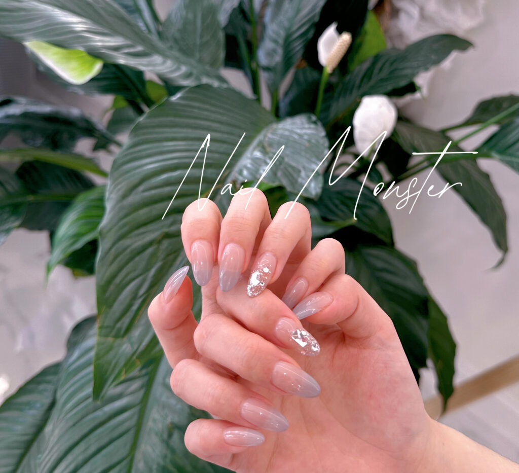 Nail Monster gallery 98