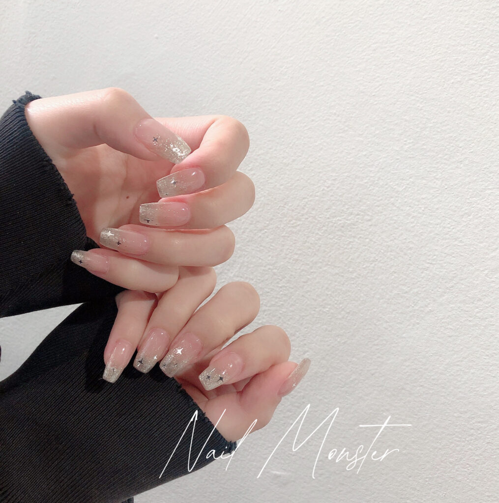 Nail Monster gallery 10