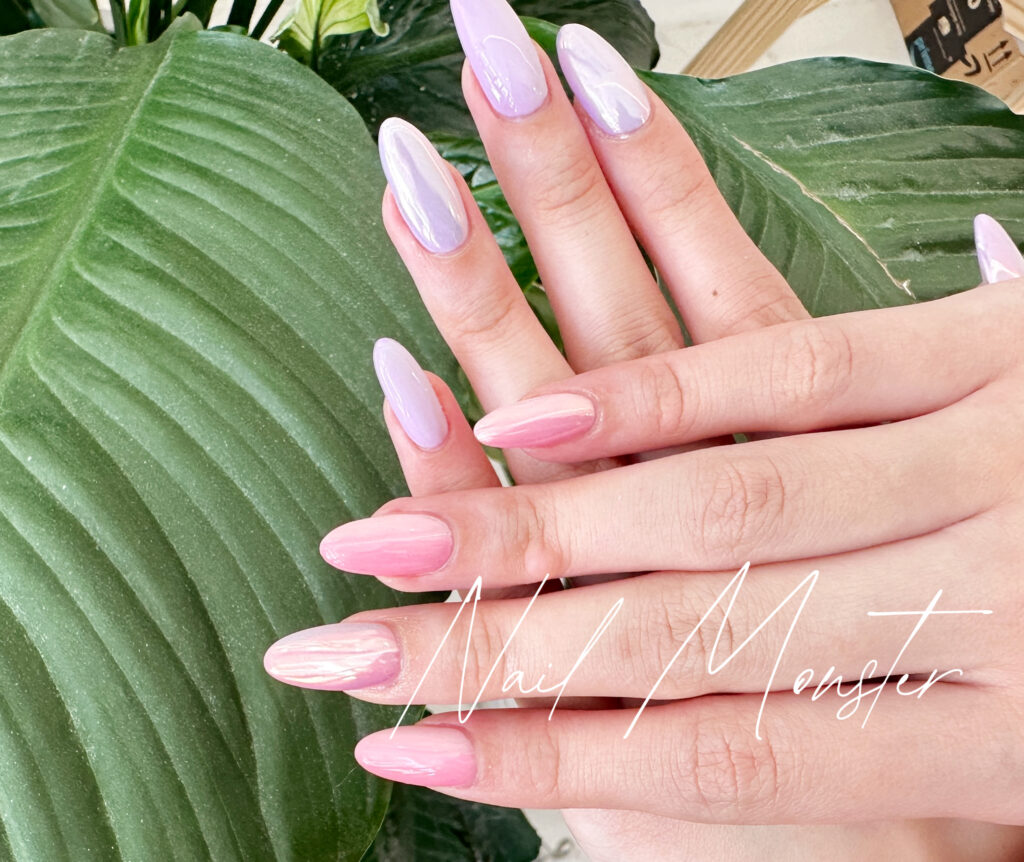 Nail Monster gallery 27