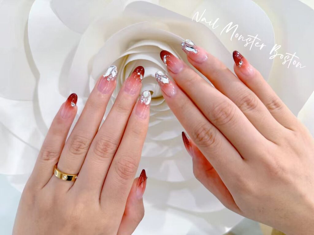 Nail Monster gallery 34